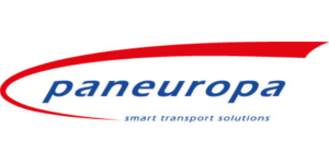 Logo Paneuropa