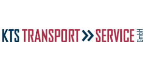 Logo KTS Transport Service GmbH