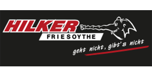 Logo Hilker Friesoythe