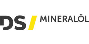 Logo DS Mineralöl