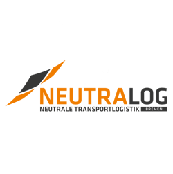 Logo Neutralog