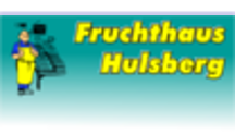 Logo Fruchthaus Hulsberg