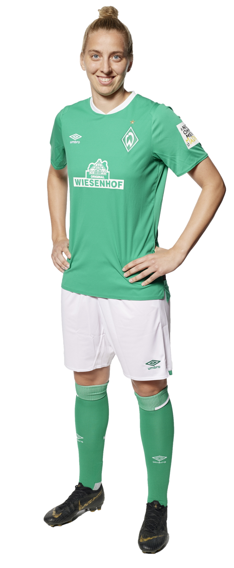 Katharina Schiechtl Katharina Schiechtl