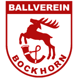 Logo BV Bockhorn