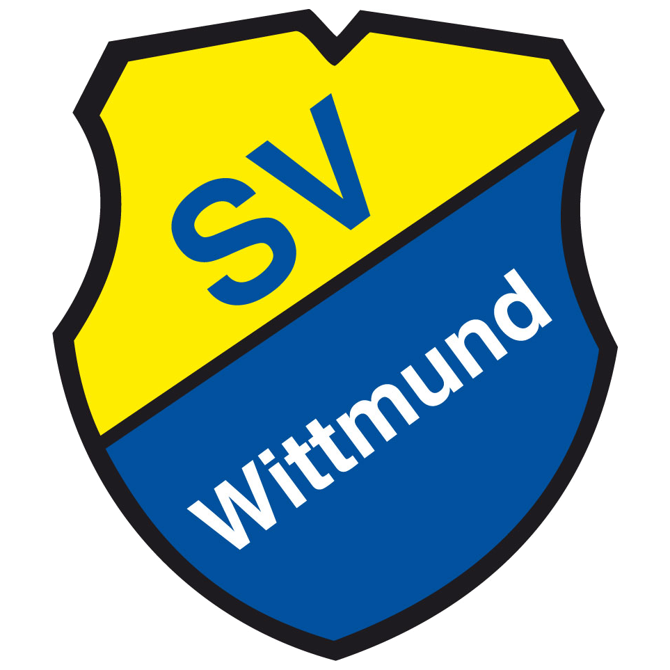 Logo SV Wittmund