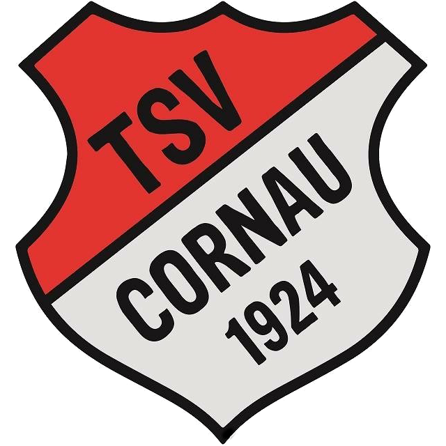 Logo TSV Cornau