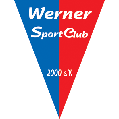 Logo Werner SC