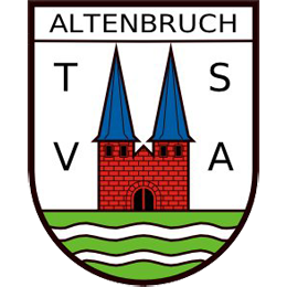 Logo TSV Altenbruch