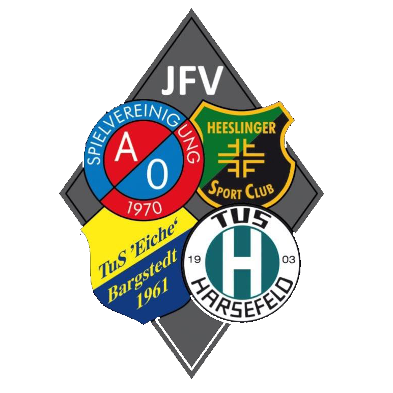 Logo JFV AOBHH