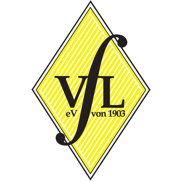 Logo VfL Löningen