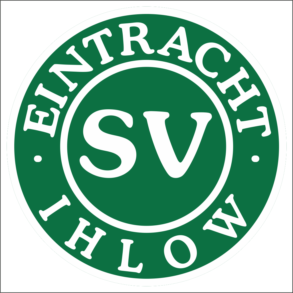 Logo Eintracht Ihlow
