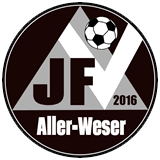 Logo JFV Aller-Weser
