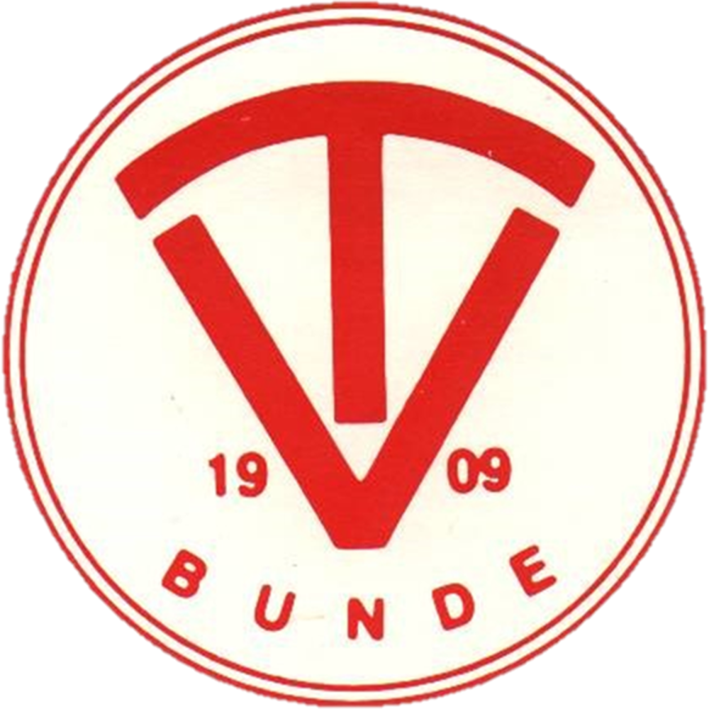 Logo TV Bunde