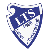 Logo LTS Bremerhaven