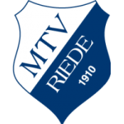 Logo MTV Riede