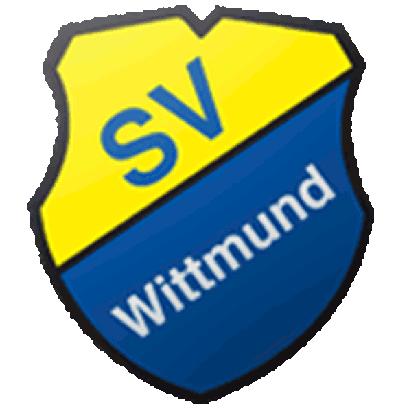 Logo SV Wittmund
