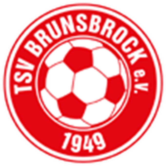 Logo TSV Brunsbrock