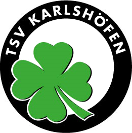 Logo TSV Karlshöfen