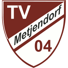 Logo TV Metjendorf