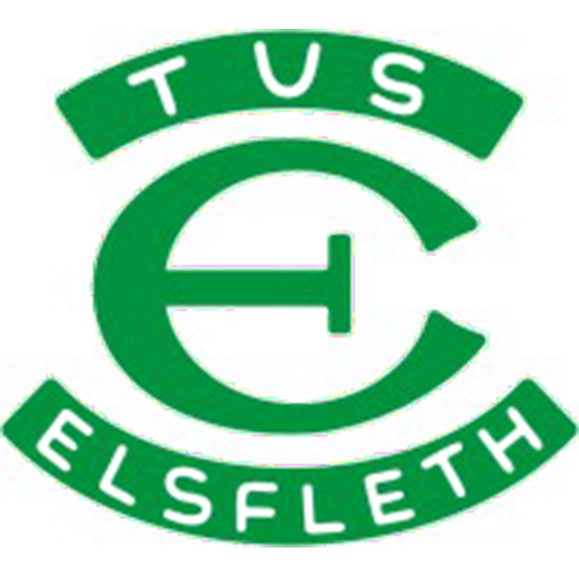 Logo TuS Elsfleth