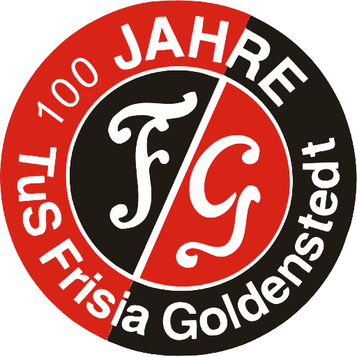 Logo TuS Frisia Goldenstedt