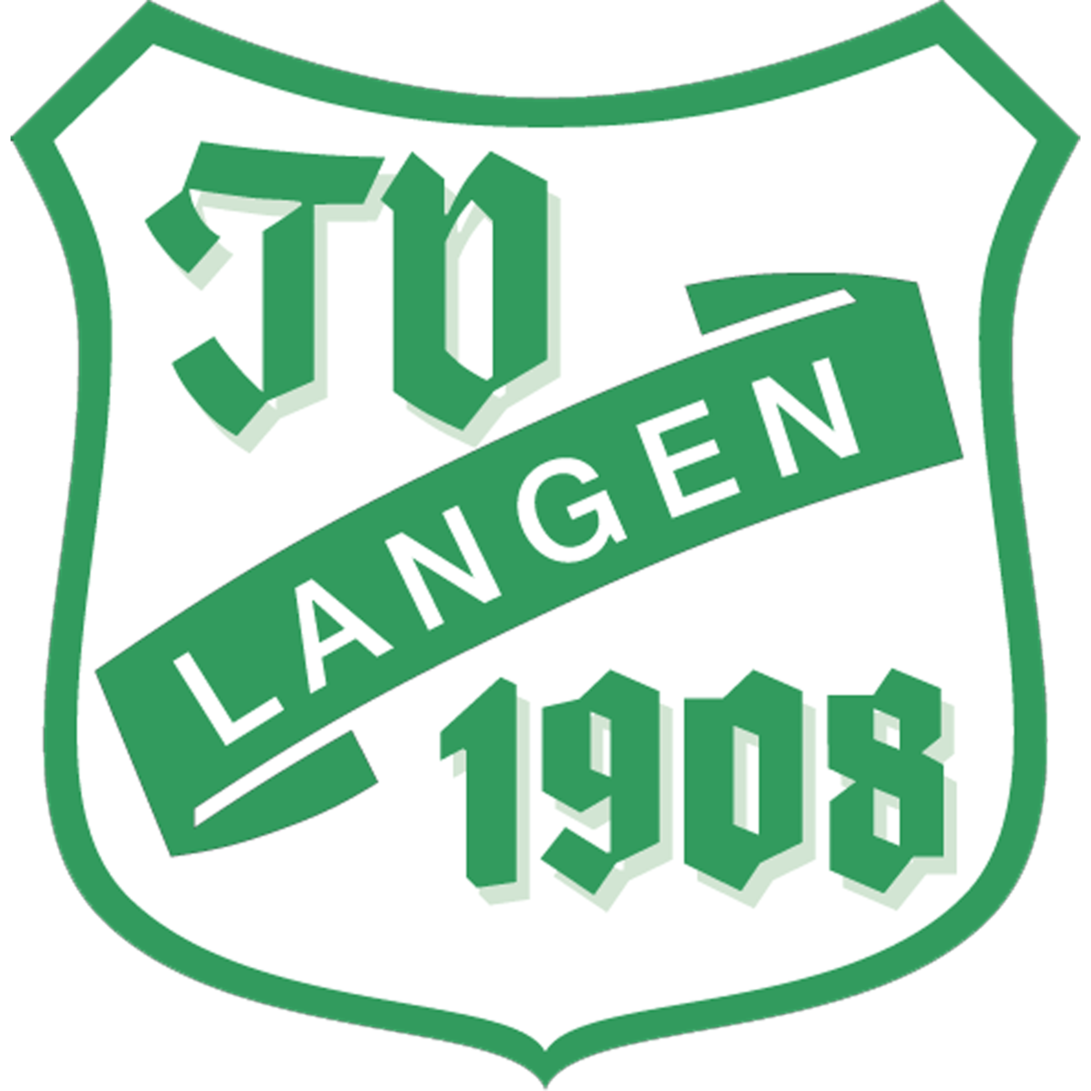 Logo TV Langen