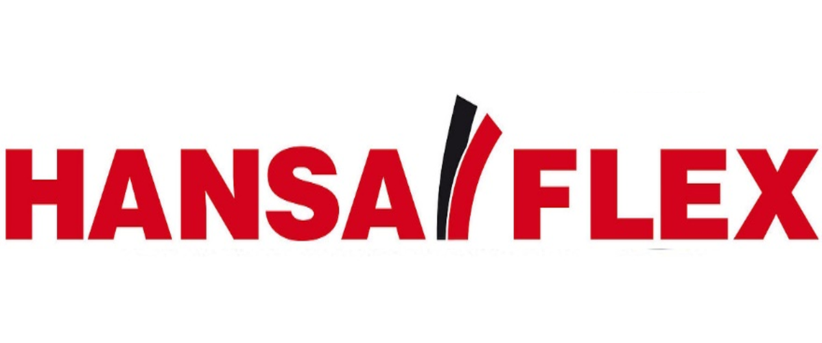 Logo Hansaflex