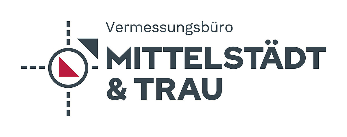 Logo Mittelstädt & Trau