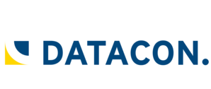 Logo Datacon