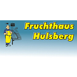 Logo Fruchthaus Hulsberg