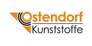 Logo Ostendorf Kunststoffe
