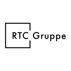 RTC Gruppe