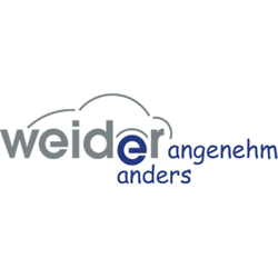 Logo Autohaus Weider
