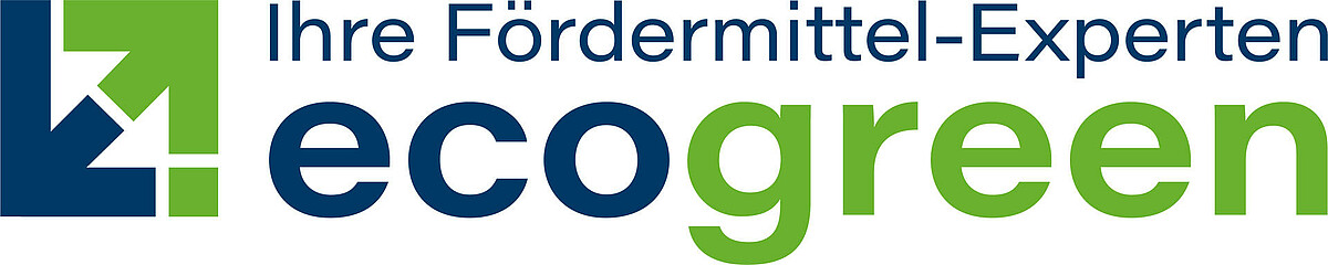 Logo ecogreen