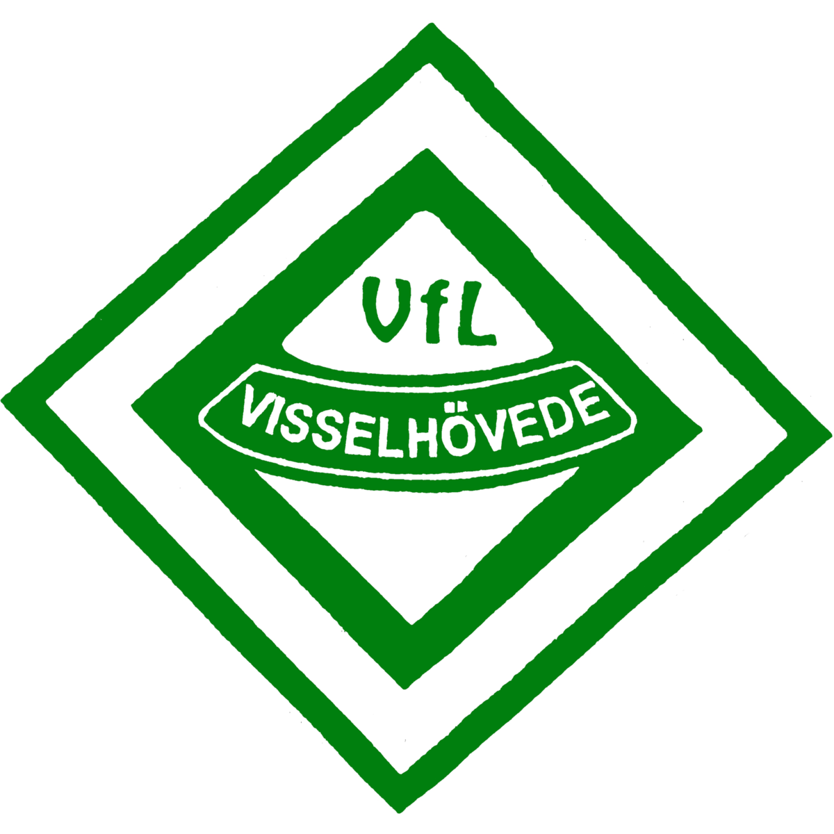 Logo VfL Visselhövede