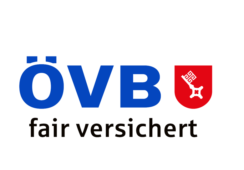 Logo ÖVB