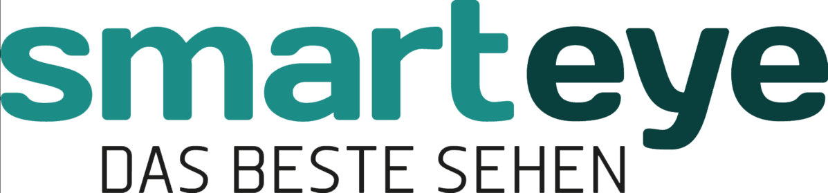 Logo Smarteye