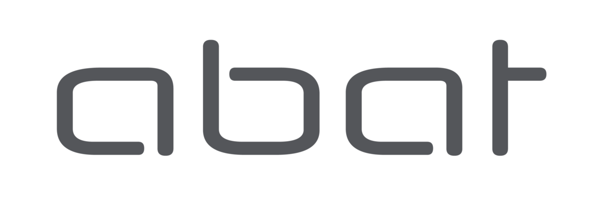 Logo Abat
