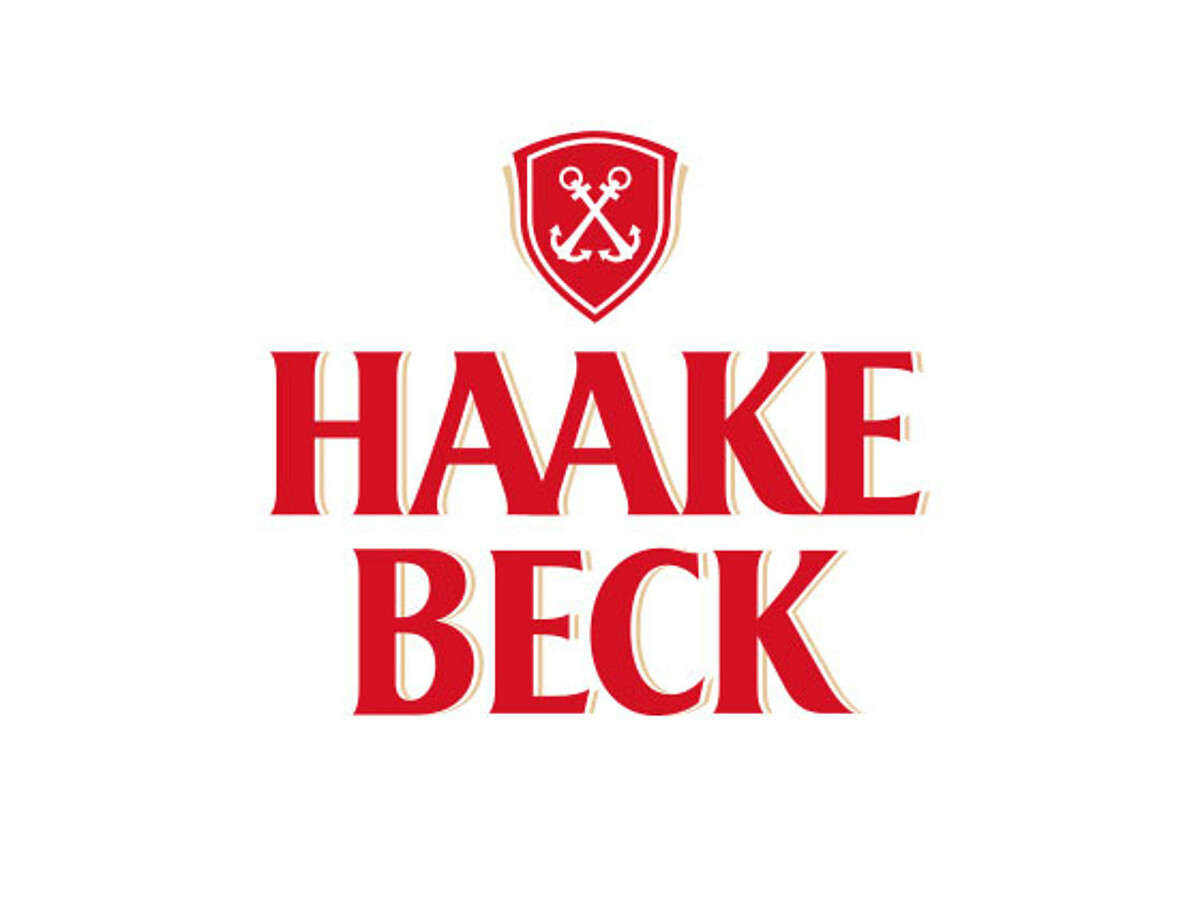 Logo Haacke Beck