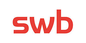 Logo swb