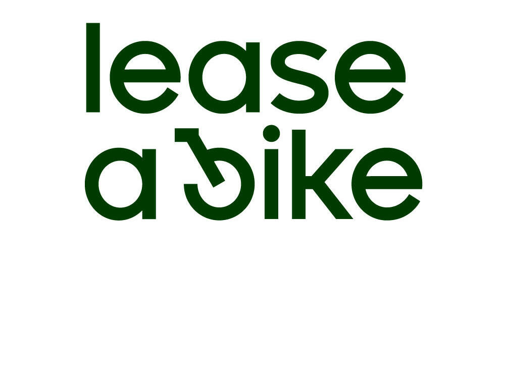 Logo lease a bike