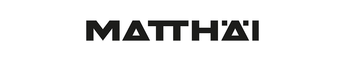 Logo Matthäi
