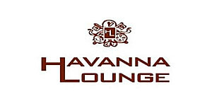Logo Havanna Lounge