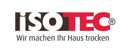 Logo Isotec