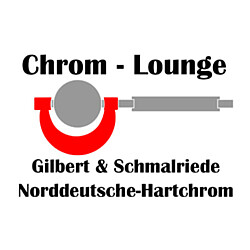 Logo Gilbert und Schmalriede