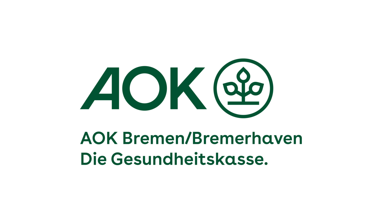AOK Bremen Bremerhaven