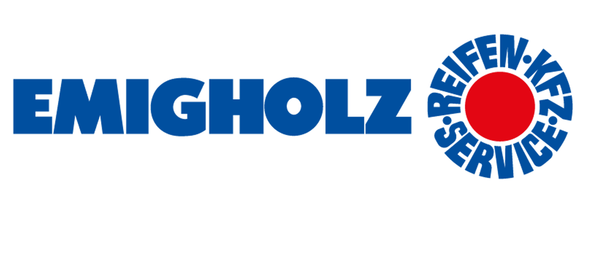 Logo Emigholz