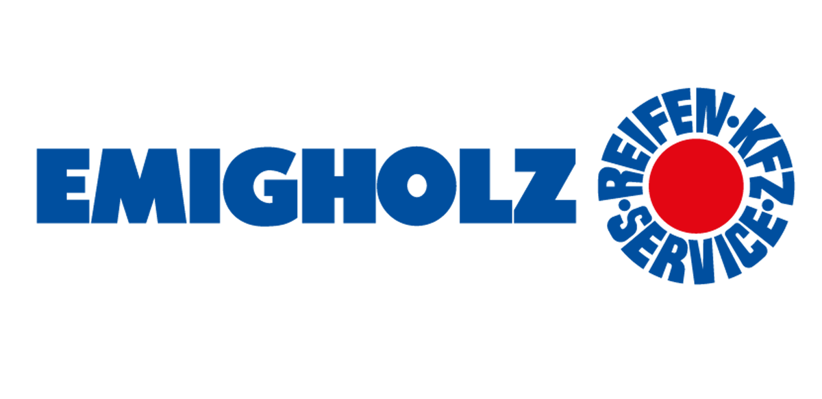 Logo Emigholz