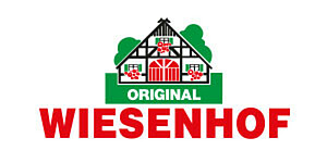 Logo Wiesenhof