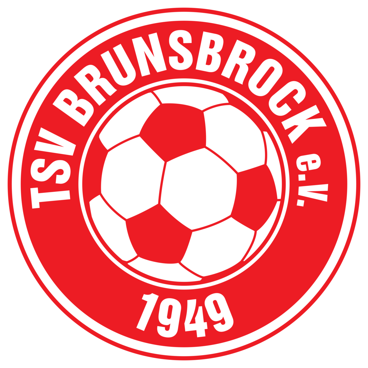 Logo TSV Brunsbock
